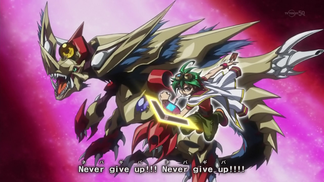 File:Yuya with BEPD.png