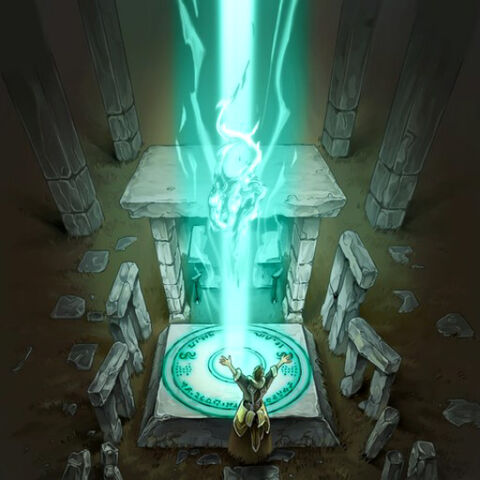 File:AdvancedRitualArt-TF04-JP-VG.jpg