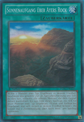 File:AyersRockSunrise-DRLG-DE-SR-1E.png