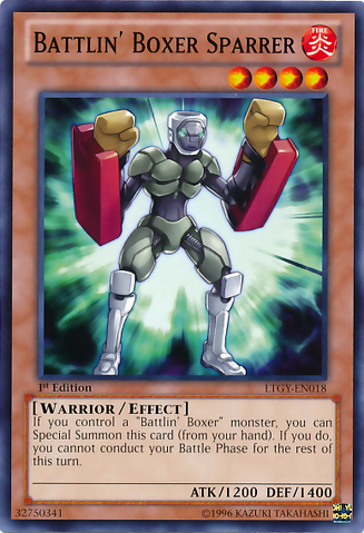 File:BattlinBoxerSparrer-LTGY-EN-C-1E.png