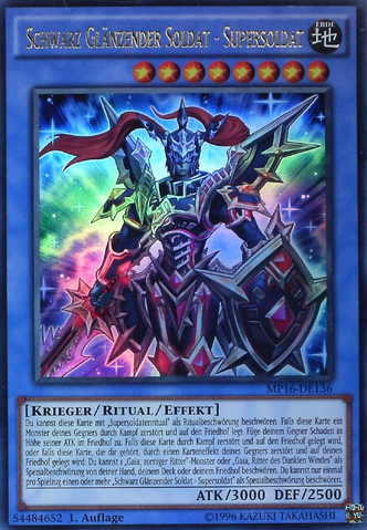 File:BlackLusterSoldierSuperSoldier-MP16-DE-UR-1E.png