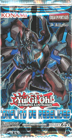 File:CORE-BoosterPT.png