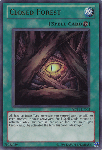 File:ClosedForest-YDT1-EN-UR-UE.png