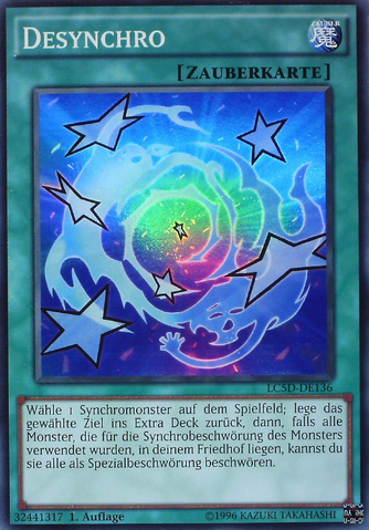 File:DeSynchro-LC5D-DE-SR-1E.png