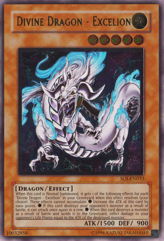 File:DivineDragonExcelion-SOI-EN-UtR-UE.png