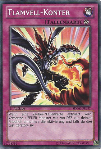 File:FlamvellCounter-SDOK-DE-C-1E.png