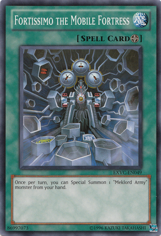 File:FortissimotheMobileFortress-EXVC-EN-C-UE.png