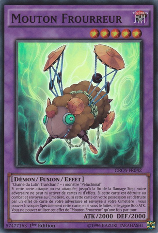 File:FrightfurSheep-CROS-FR-SR-1E.png