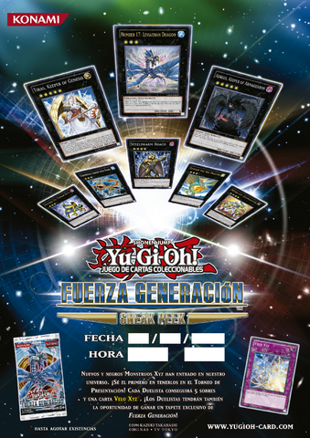File:GENF-SP-Poster.png