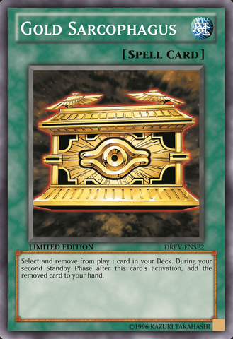File:GoldSarcophagus-DREV-EN-LE-OP.png