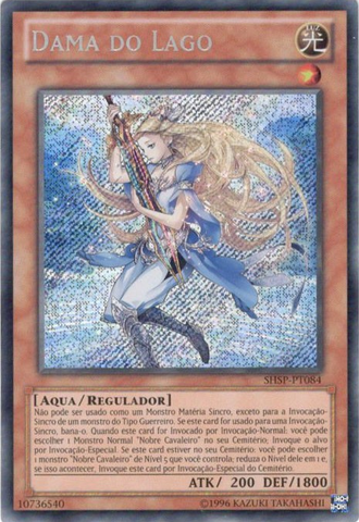 File:LadyoftheLake-SHSP-PT-ScR-UE.png