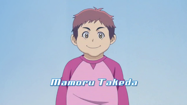 File:Mamoru Takeda.png