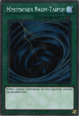 File:MysticalSpaceTyphoon-NKRT-DE-PlR-LE.png