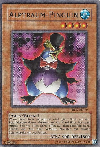 File:NightmarePenguin-RDS-DE-C-UE.png