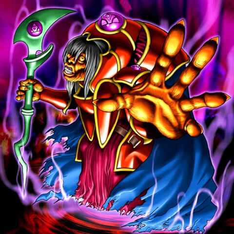 File:OldVindictiveMagician-TF04-JP-VG.jpg