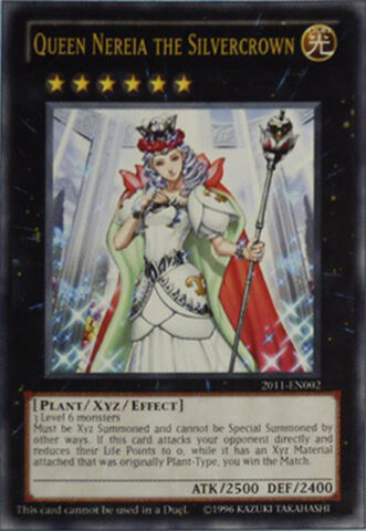 File:QueenNereiatheSilvercrown-2011-EN-UR-UE.jpg