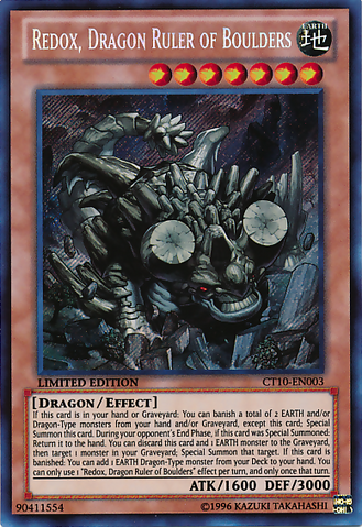 File:RedoxDragonRulerofBoulders-CT10-EN-ScR-LE.png