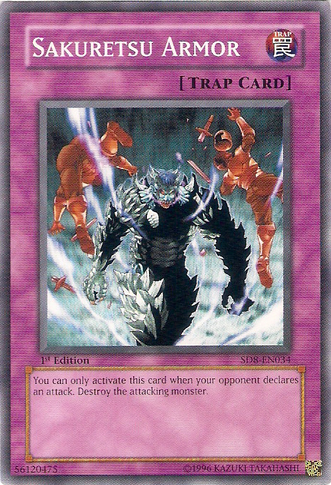 File:SakuretsuArmor-SD8-EN-C-1E.png