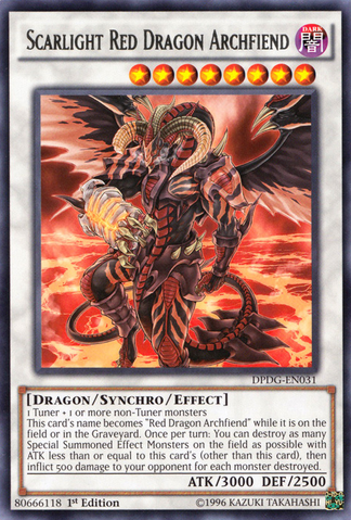 File:ScarlightRedDragonArchfiend-DPDG-EN-R-1E.png
