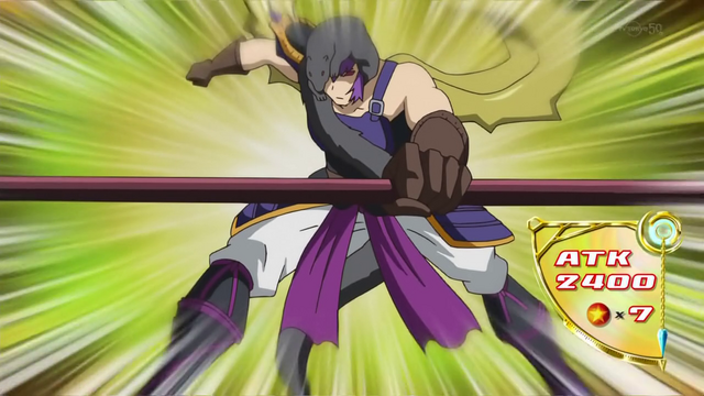 File:SenkotheSkyboltStar-JP-Anime-AV-NC.png