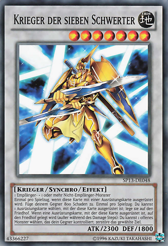 File:SevenSwordsWarrior-SP13-DE-C-UE.png