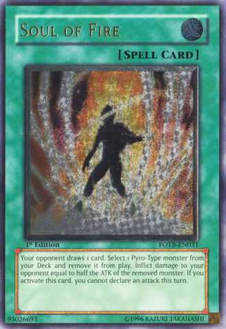 File:SoulofFire-FOTB-EN-UtR-1E.png