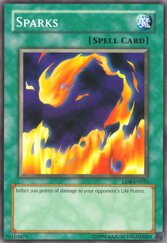 File:Sparks-LOB-EN-C-UE.png
