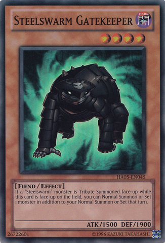 File:SteelswarmGatekeeper-HA05-EN-SR-UE.png