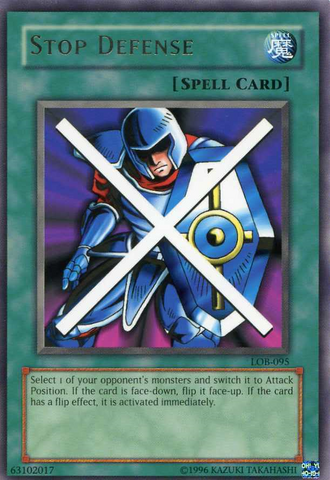 File:StopDefense-LOB-NA-R-UE-Reprint.png