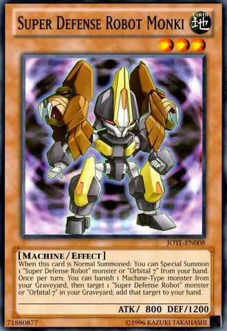 File:SuperDefenseRobotMonki-JOTL-EN-C-UE.png