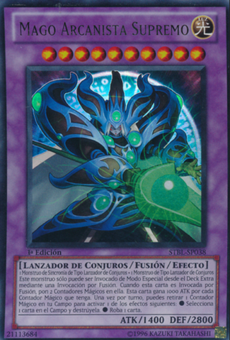 File:SupremeArcaniteMagician-STBL-SP-UR-1E.png