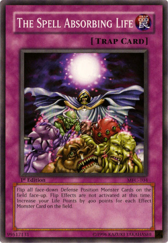 File:TheSpellAbsorbingLife-MFC-NA-C-1E.png