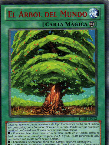 File:TheWorldTree-DL18-SP-R-UE-Red.png