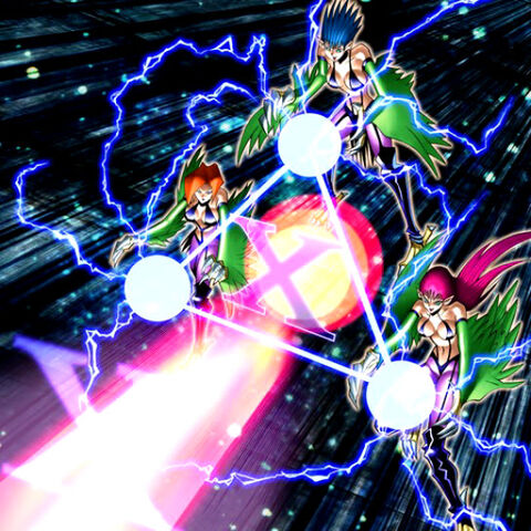 File:TriangleEcstasySpark-TF04-JP-VG.jpg