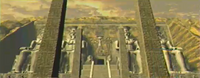 Vast Shrine-FMR