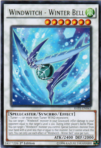 File:WindwitchWinterBell-RATE-EN-R-1E.png