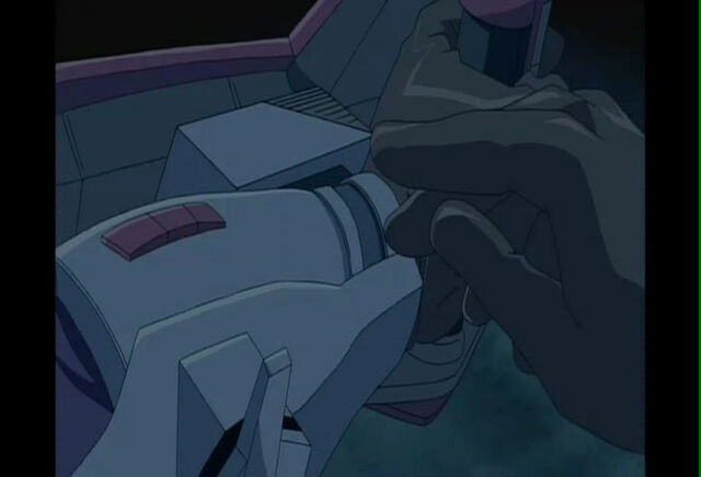 File:Yusei´s Wrist dealer.jpg
