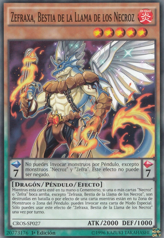 File:ZefraxaFlameBeastoftheNekroz-CROS-SP-C-1E.png