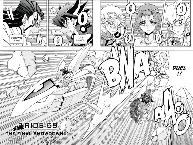 File:5D's Ride 59.png