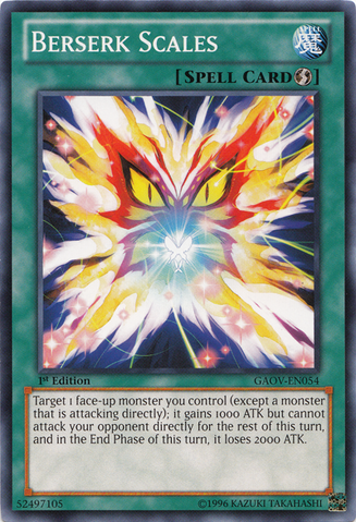 File:BerserkScales-GAOV-EN-C-1E.png
