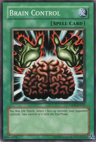 File:BrainControl-YSDS-EN-C-UE.png