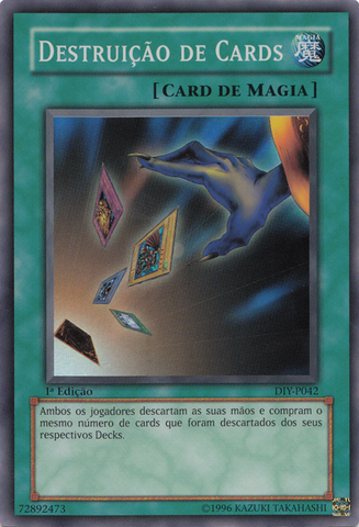 File:CardDestruction-DIY-PT-SR-1E.png