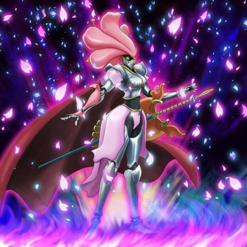 File:ChevalierdeFleur-TF05-JP-VG.png