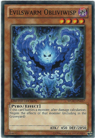 File:EvilswarmObliviwisp-WGRT-EU-C-LE.png