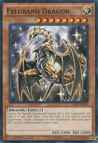 File:FelgrandDragon-SR02-EN-C-1E.png