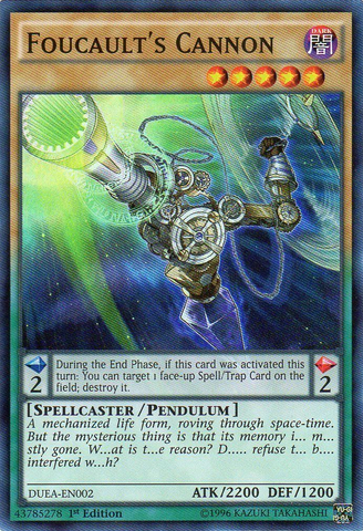 File:FoucaultsCannon-DUEA-EN-SR-1E.png