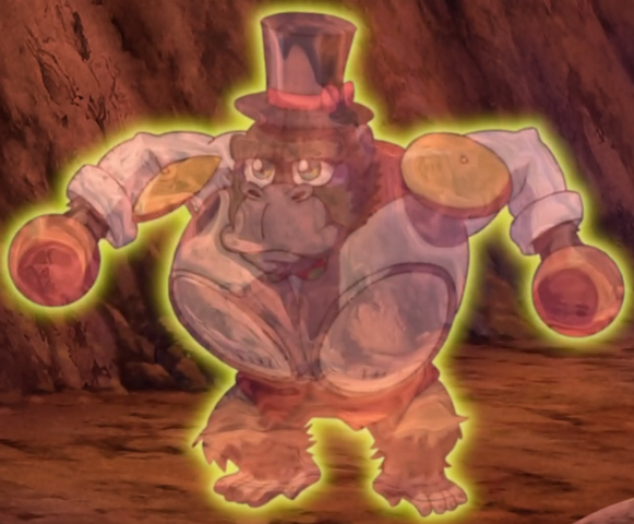 File:Invisibility-JP-Anime-AV-NC.png