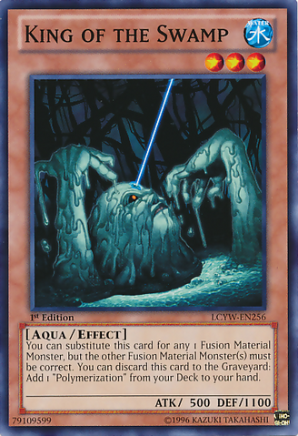 File:KingoftheSwamp-LCYW-EN-C-1E.png
