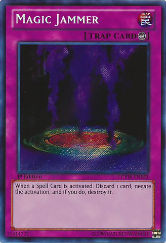File:MagicJammer-LCYW-EN-ScR-1E.png