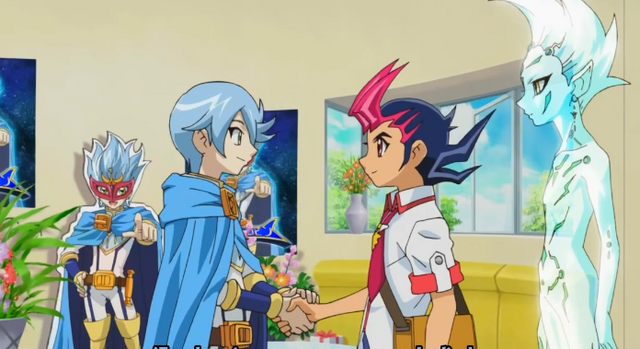 File:Nelson and Yuma.png